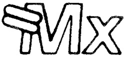 Mx