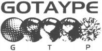 GOTAYPE GTP