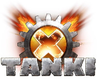 TANKI X
