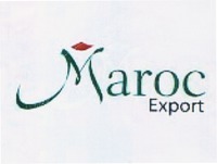 Maroc Export