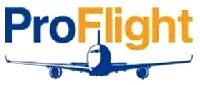 ProFlight