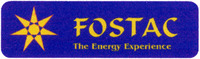 FOSTAC The Energy Experience