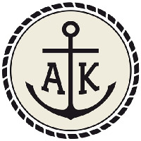 AK