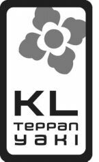 KL Teppan yaki