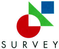 SURVEY