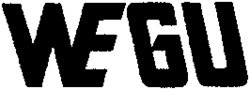 WEGU