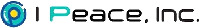 IPC I PEACE, INC.