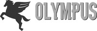 OLYMPUS