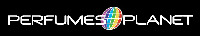 PERFUMES PLANET