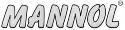 MANNOL