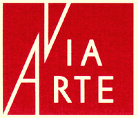 VIA ARTE