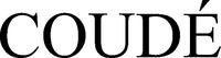 COUDÉ
