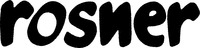 rosner