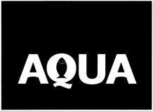 AQUA