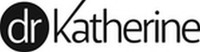 dr Katherine