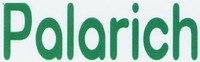 Palarich