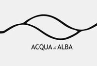 ACQUA di ALBA