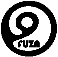 fuza
