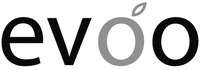 evoo