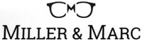 MILLER & MARC