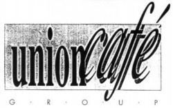 unioncafé GROUP