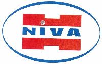 NIVA