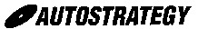 AUTOSTRATEGY