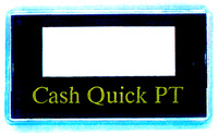Cash Quick PT