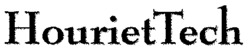 HourietTech