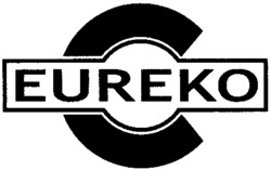 EUREKO