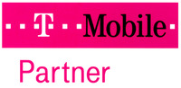 T Mobile Partner