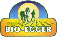 BIO-EGGER
