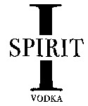 I SPIRIT VODKA