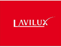 LAVILUX