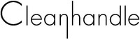 Cleanhandle