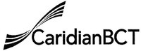 CaridianBCT