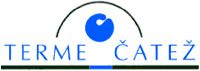 TERME CATEZ