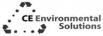 CE Environmental Solutions