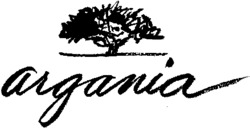 argania
