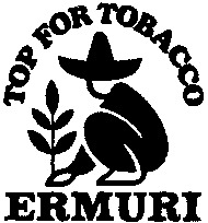 ERMURI TOP FOR TOBACCO
