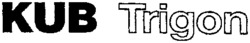 KUB Trigon