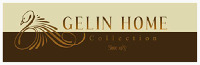 GELIN HOME Collection