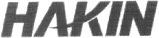 HAKIN