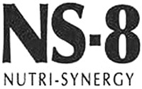 NS-8 NUTRI-SYNERGY