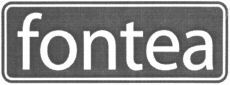 fontea