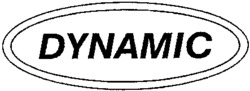 DYNAMIC