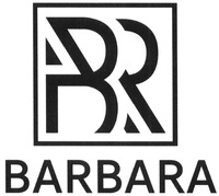 BARBARA