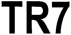 TR7