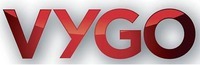 VYGO