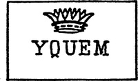 YQUEM